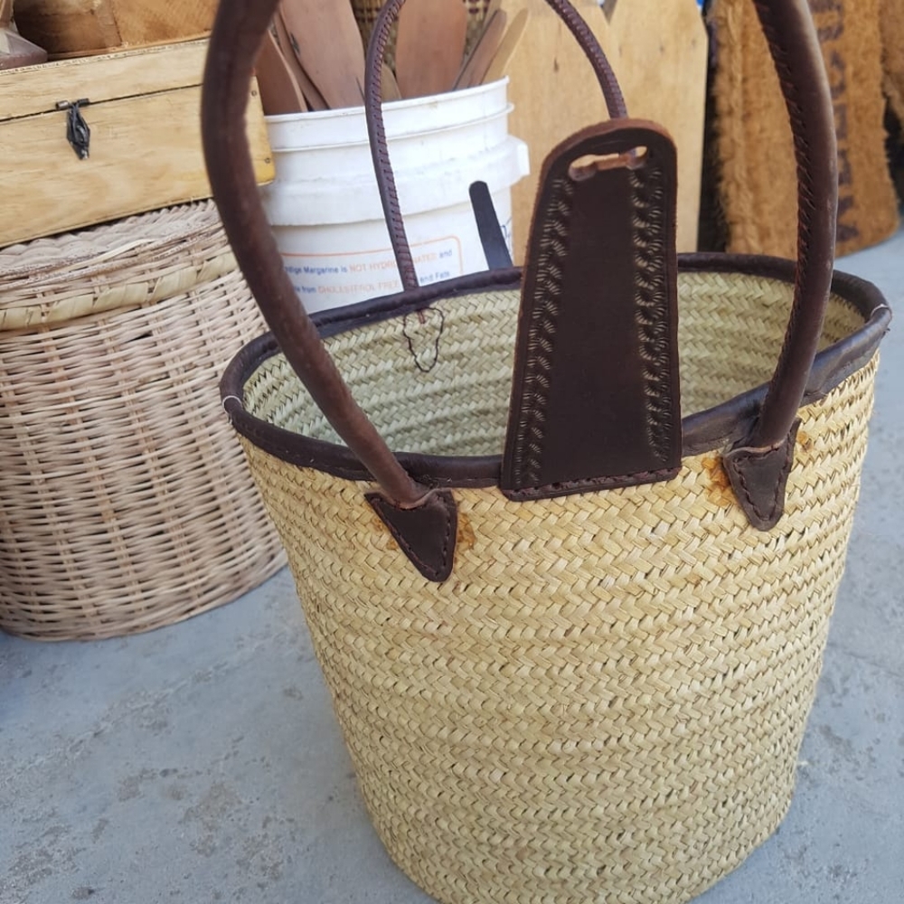 Bags - Picture 3 of 4